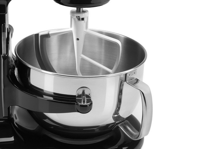 Kitchenaid KFE6L