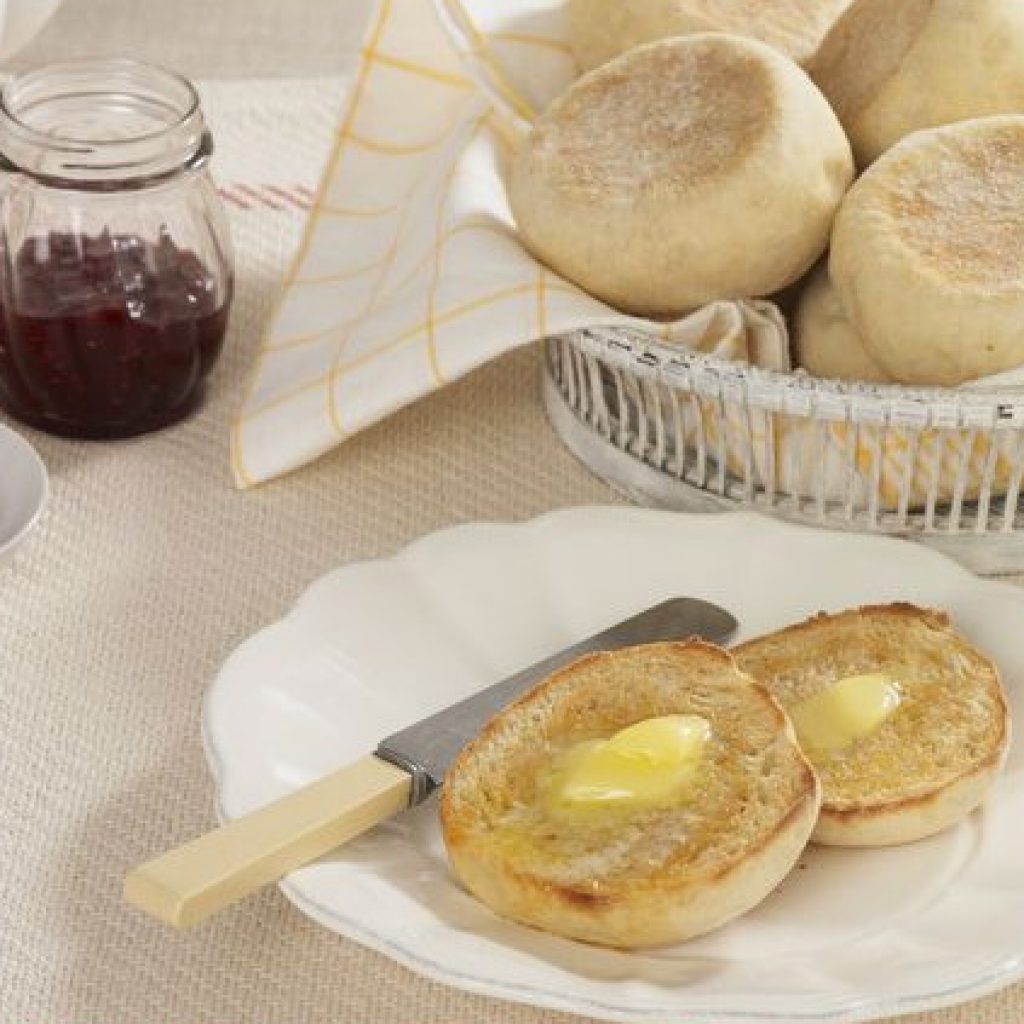 are-english-muffins-healthy-find-the-facts-here