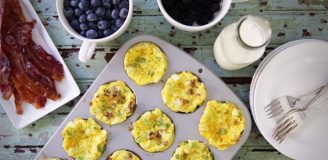 baked-eggs-in-muffin-tin-simple-recipe-as-breakfast-menu-variation