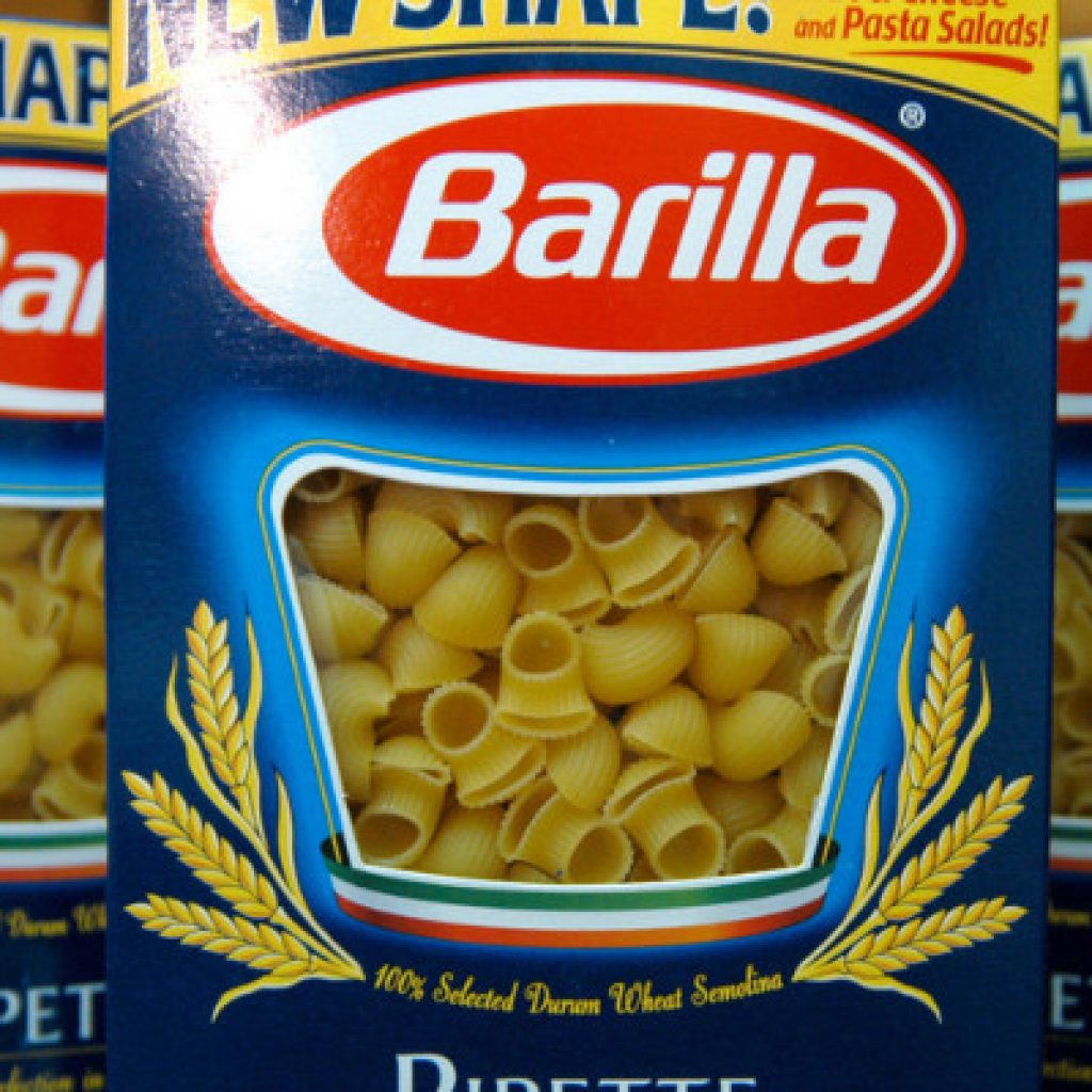 barilla-pasta-gay-and-inclusive-ad-campaign-for-products