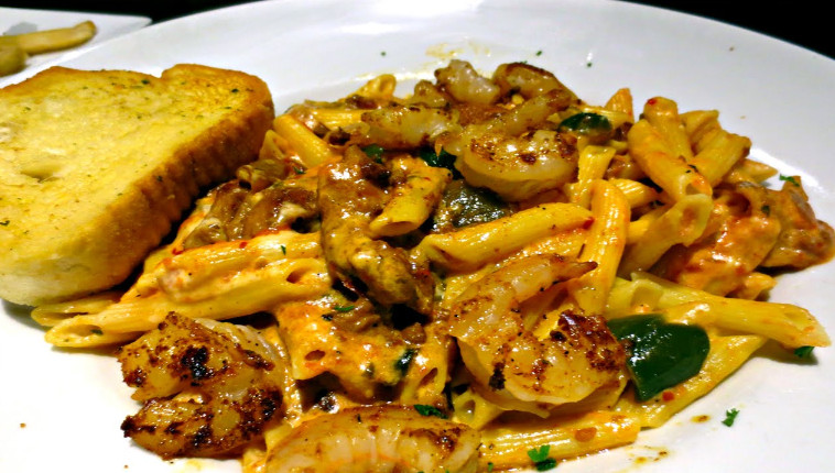 cheddars-cajun-pasta-recipe-with-chicken