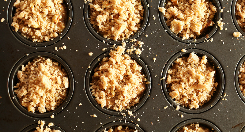 crumb-topping-for-muffins-to-add-more-taste