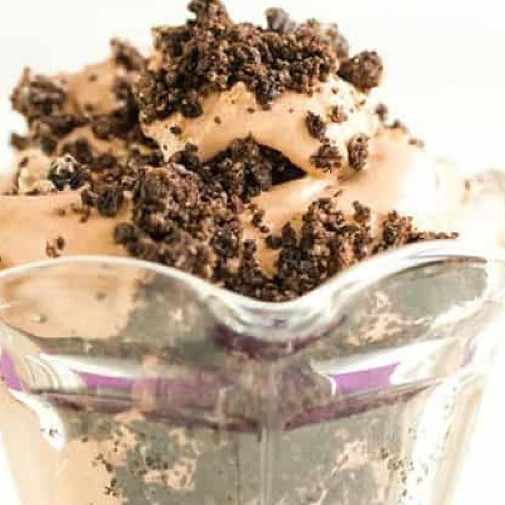 dirt-cake-recipe-with-chocolate-pudding-that-children-will-love