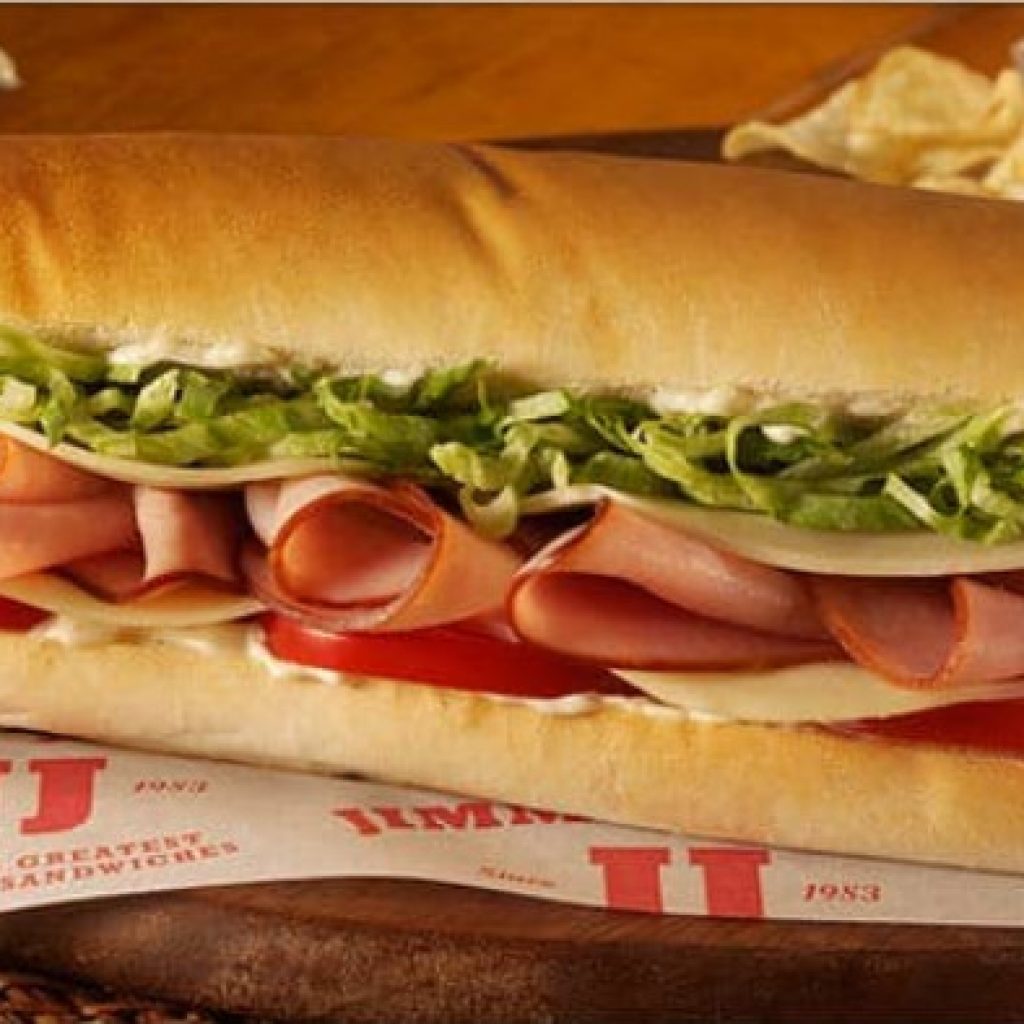 easy-but-flavorful-jimmy-johns-1-pepe-sub-sandwich-recipe