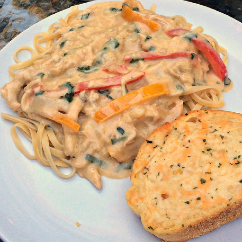 homemade-recipe-of-rattlesnake-pasta-j-alexanders