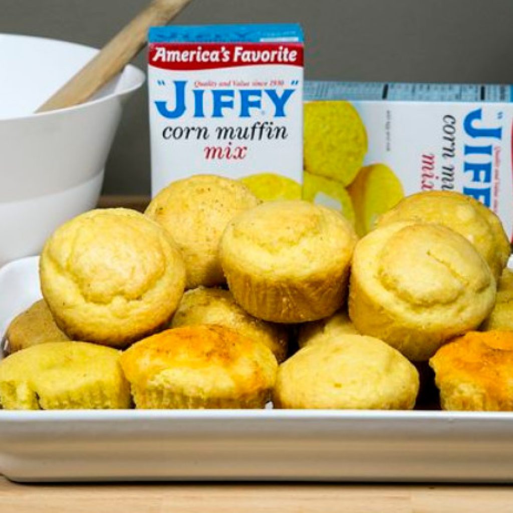 jiffy-corn-muffin-mix-add-ins-for-breakfast-with-simple-preparation