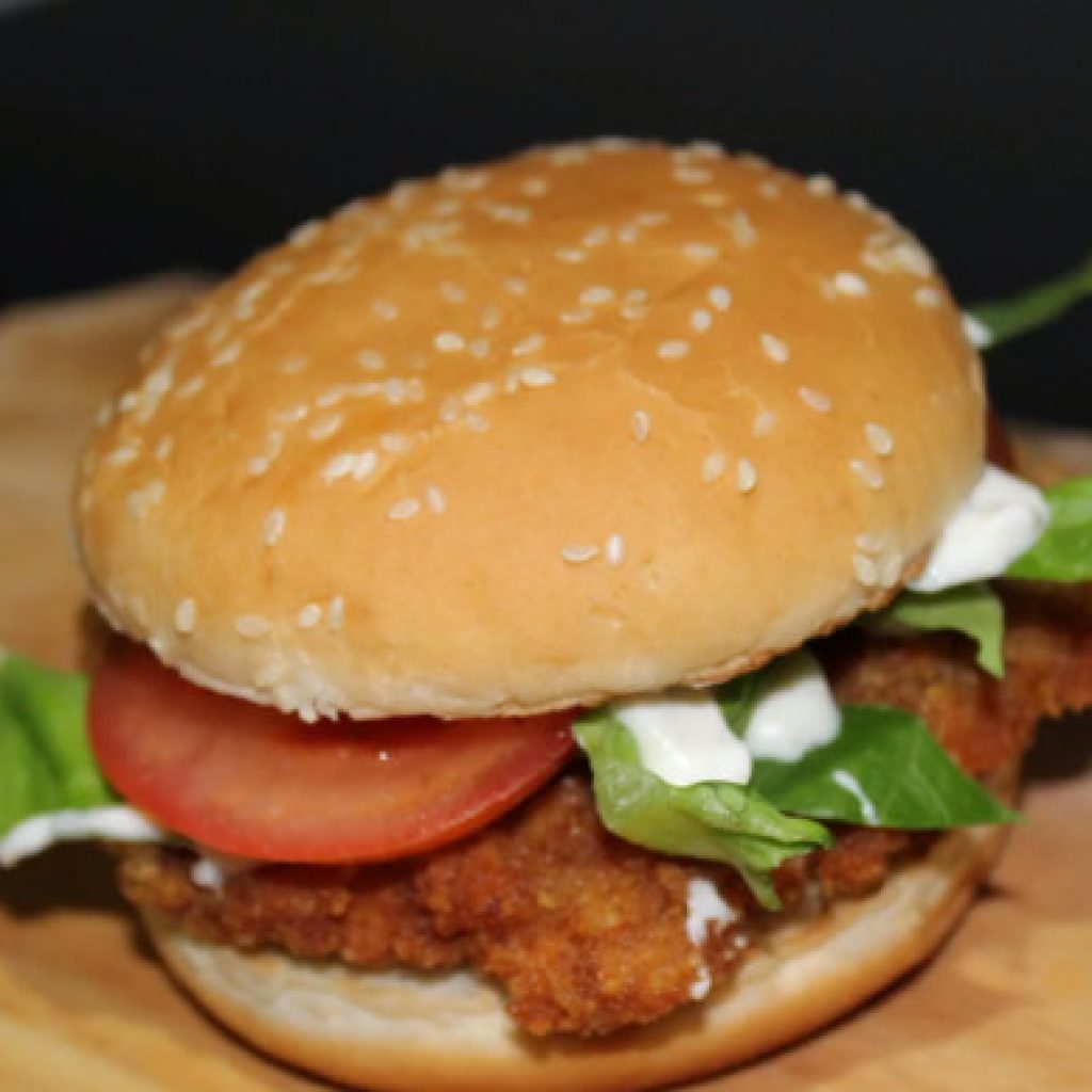 make-it-yourself-burger-king-tendercrisp-chicken-sandwich