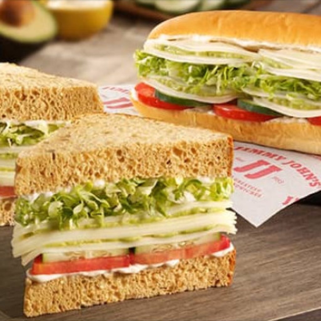 make-your-own-jimmy-johns-13-gourmet-veggie-club-sandwich