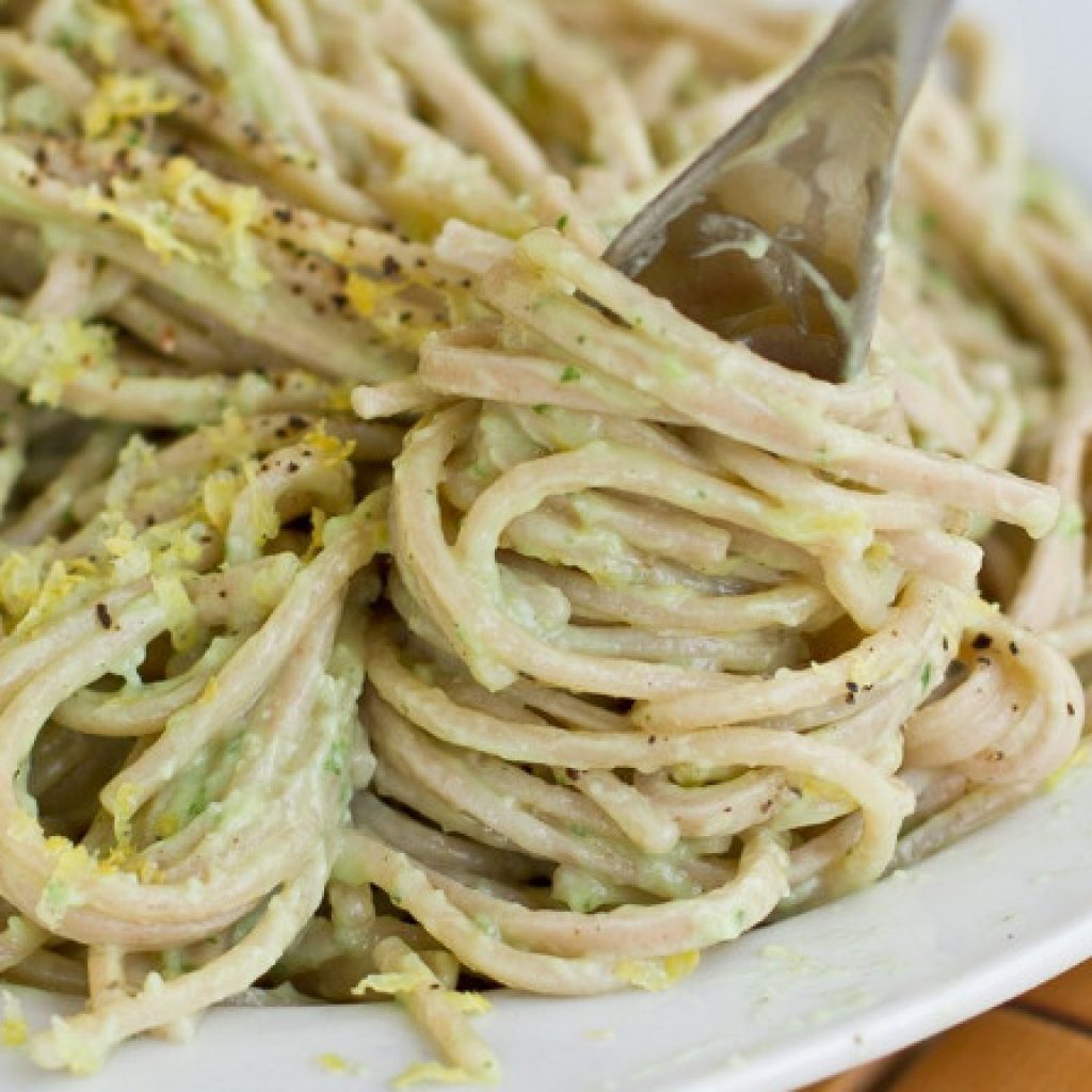 oh-she-glows-avocado-pasta-extraordinary-recipe-from-the-expert