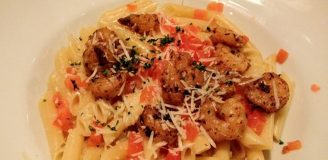 parmesan-shrimp-pasta-ruby-tuesday-taste-that-will-melt-in-your-mouth