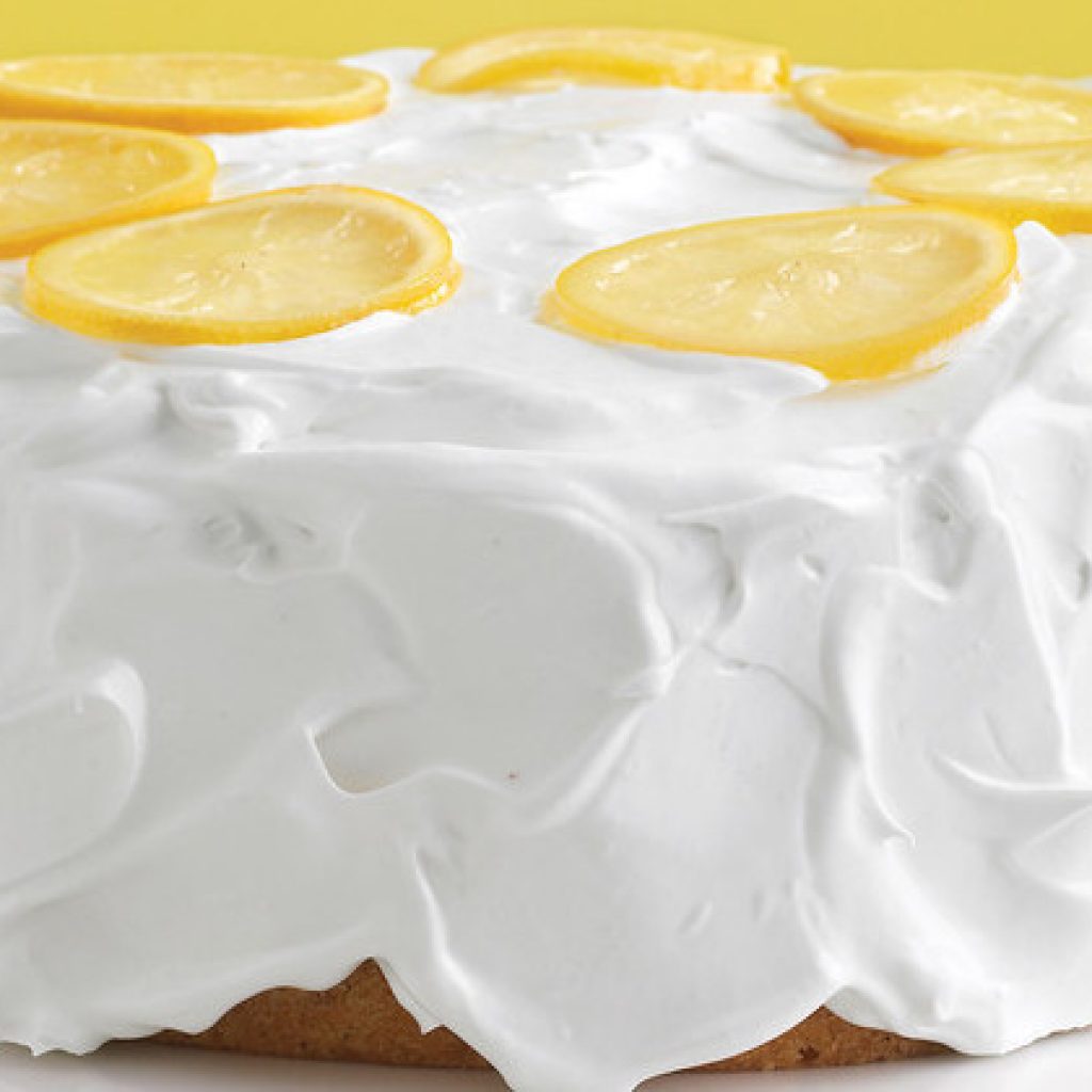 portillos-lemon-cake-recipe-for-homemade-taste