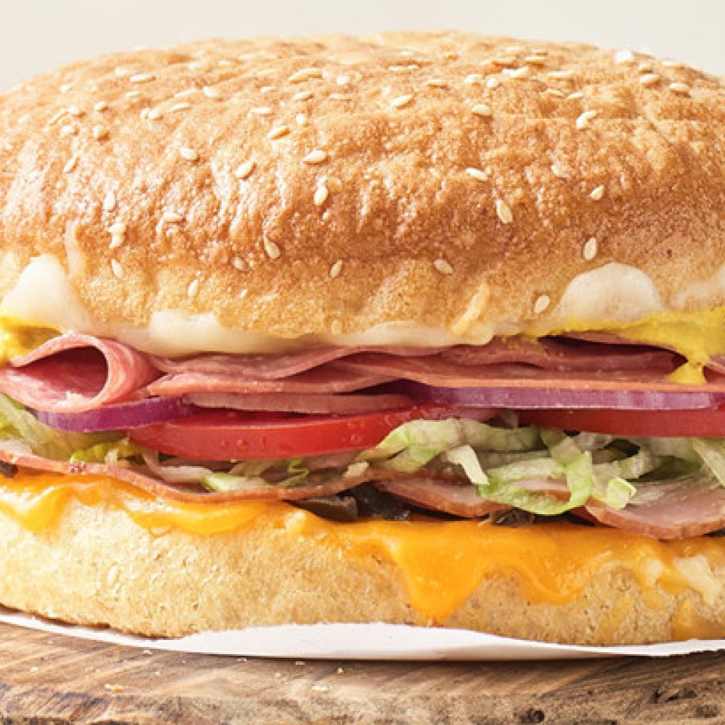 schlotzskys-deluxe-original-style-sandwich-for-feast