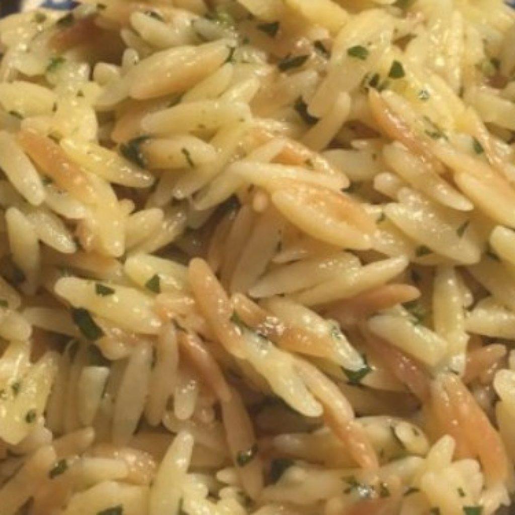 simple-way-to-make-a-delicious-orzo-ricelike-pasta