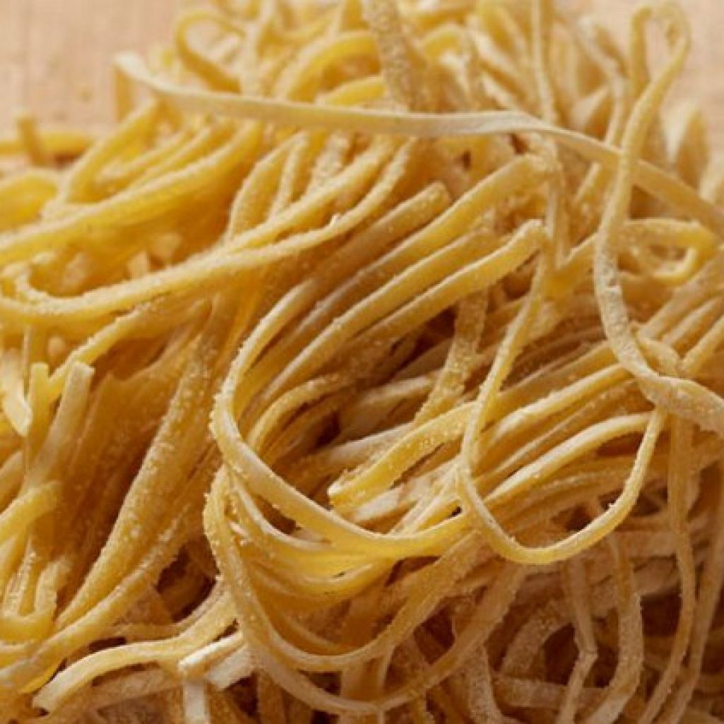 the-easy-fun-and-delicious-giada-homemade-pasta