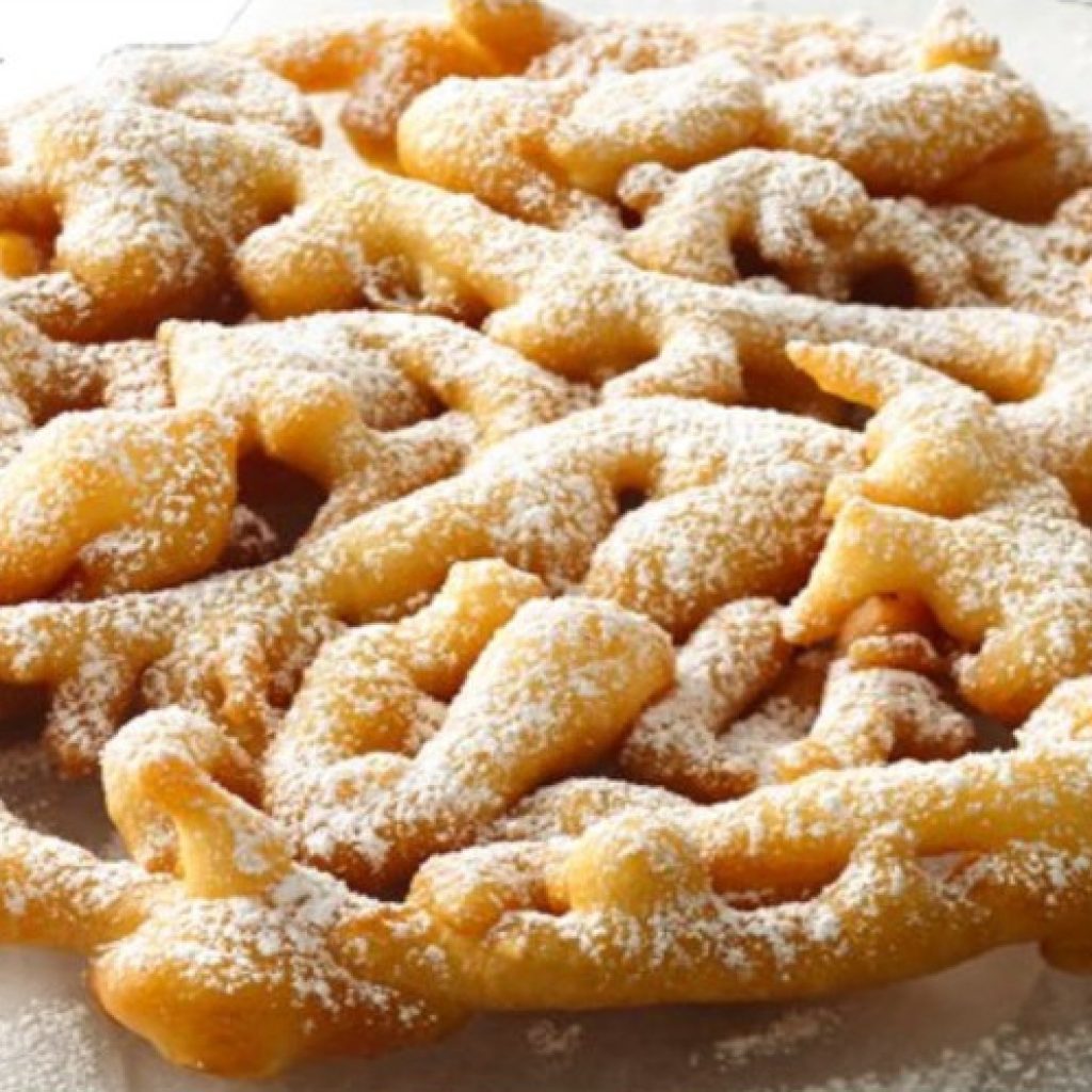 the-steps-on-funnel-cake-recipe-pancake-mix