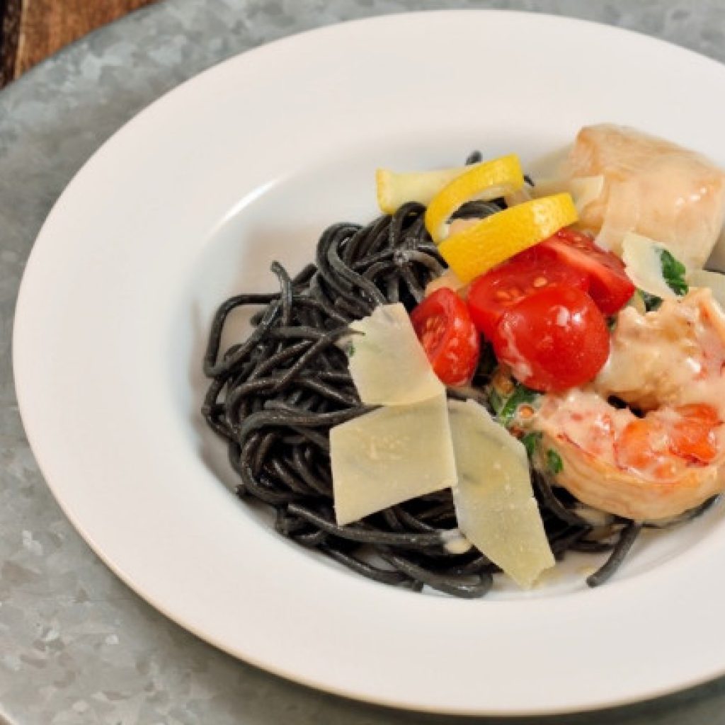 the-ultimate-recipe-for-you-who-wonder-what-does-squid-ink-pasta-taste-like