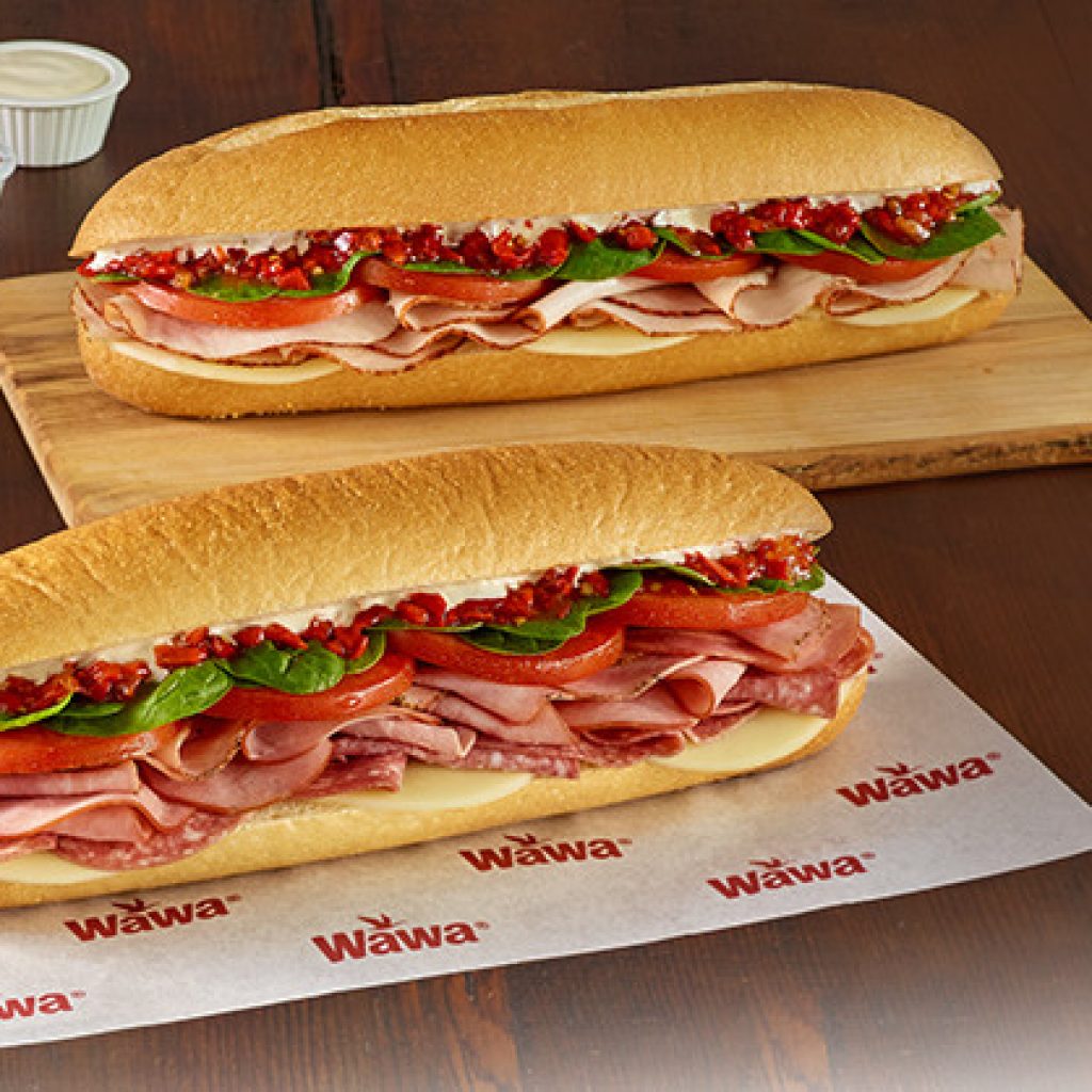 wawa-sandwich-menu-with-built-to-order-service