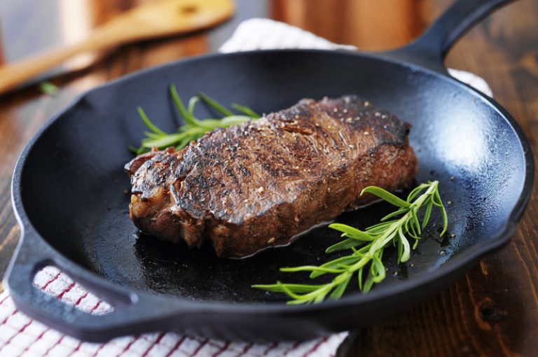 Sirloin Tip Steak Recipe that You Can Enjoy with Your Family Tourné