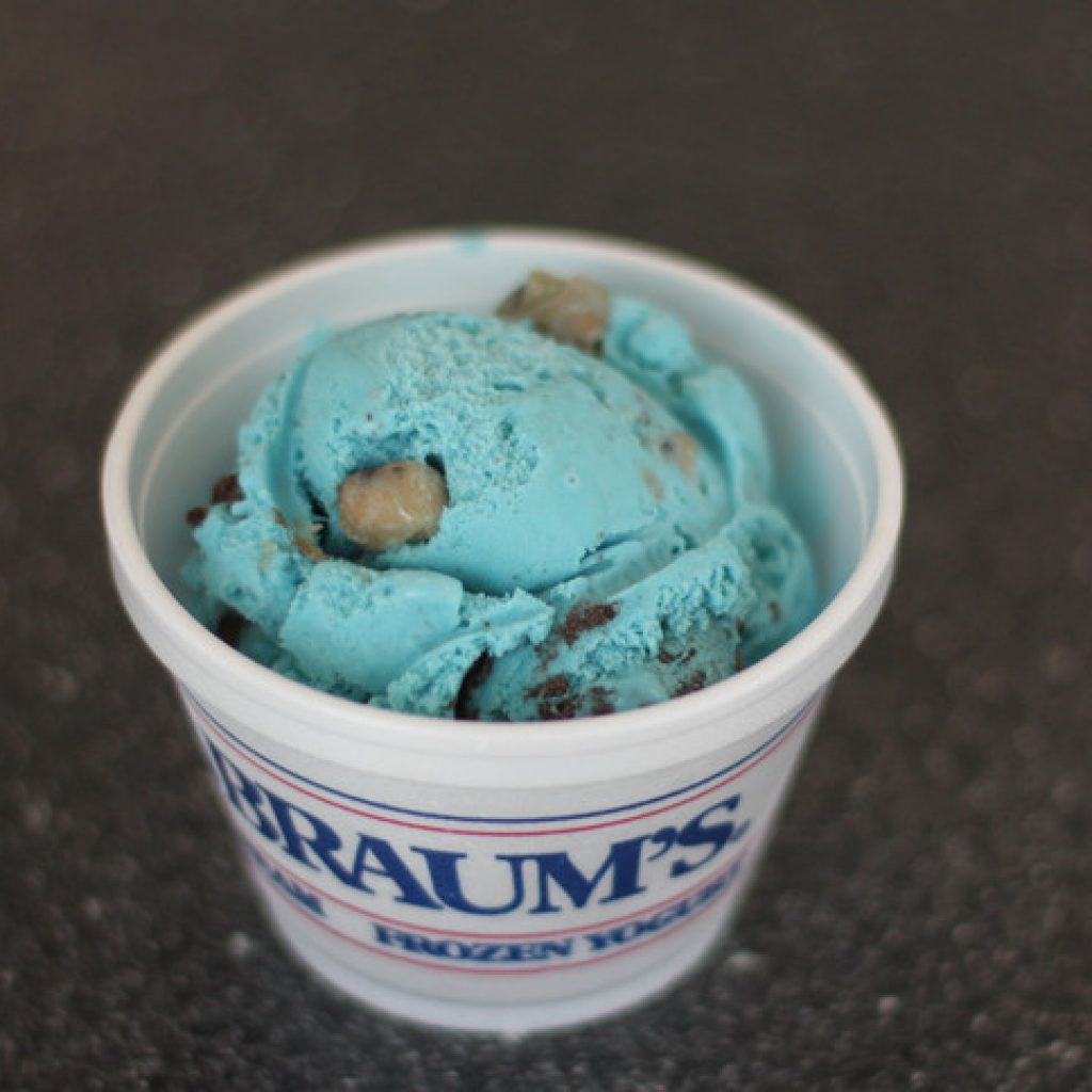 Braums frozen yogurt calories & other nutrition.jpg