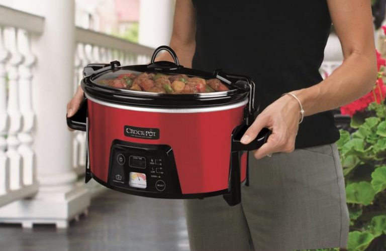 what-temperature-is-high-on-a-crock-pot-the-basic-knowledge-for-users