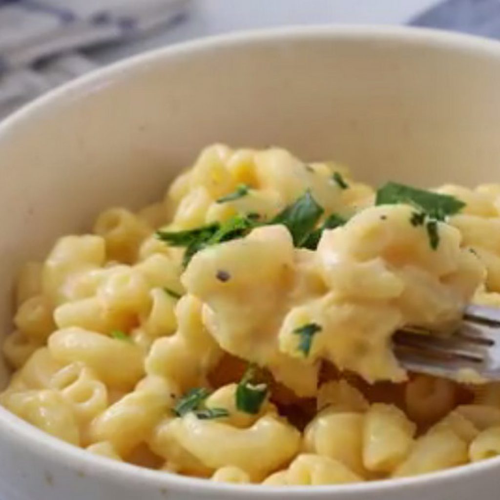 Cheddars Mac and Cheese Recipe for Solution of Simple and Tasty Dish