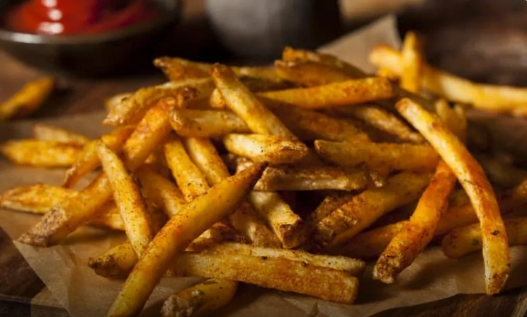 french-fry-day-wingstop-d-magazine