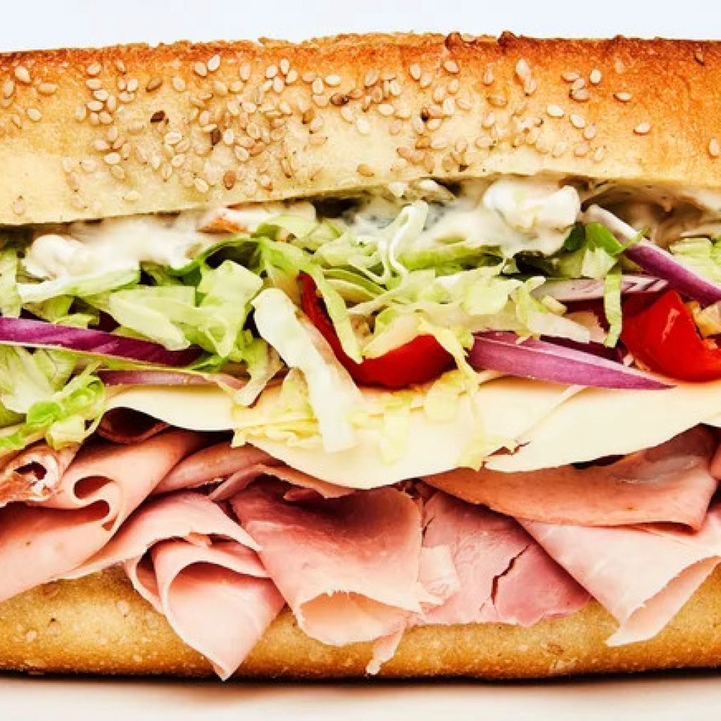 Italian Hoagie Meats, the Best Meat Lineup and How to Make It