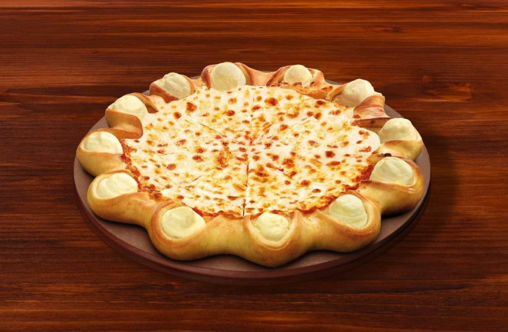 pizza-hut-crusts-types-four-different-options-to-try-on-any-pizza-hut