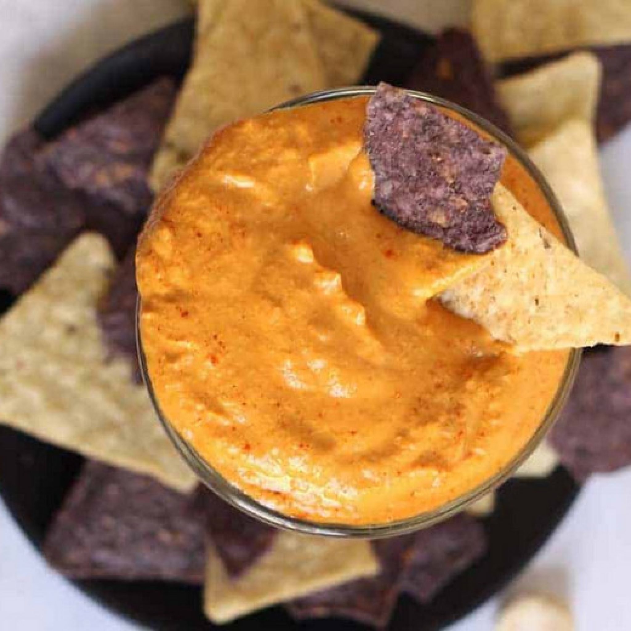 noochy licious recipes mac and cheese Archives - Tourné Cooking