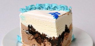 Carvel Ice Cream Cake Copycat Recipe that You Should Try