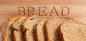 Oster Bread Maker Recipes for the Delicious Traditional Bread 1
