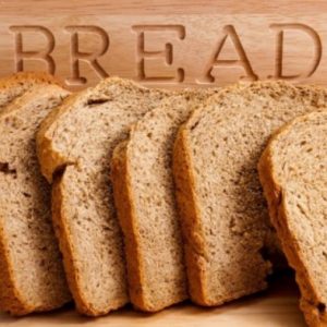 Oster Bread Maker Recipes for the Delicious Traditional Bread 2