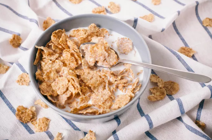 Frosted Flakes Gluten Free Alternatives that are Just as Tasty