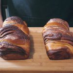 Chocolate Babka Seinfeld Easy and Delicious Recipe for Beginners