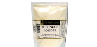 Meringue Powder Publix Supermarkets