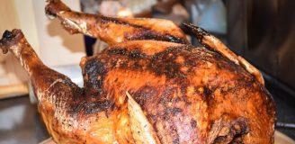 Popeyes Fried Turkeys Copycat Recipe, It’s Now Your Time to Remake This So Tasty and Finger-licking Dish