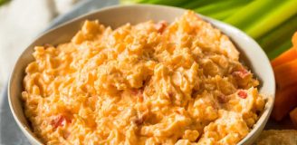Can Pimento Cheese be Frozen