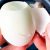 Methods How Boil Eggs Easy to Peel